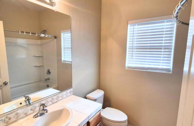 25803 W PLEASANT Lane Gallery 4