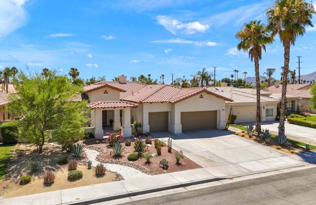 40870 Avenida Rosario Gallery 1