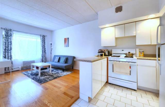 149-15 Barclay Avenue unit: 3A photos photos