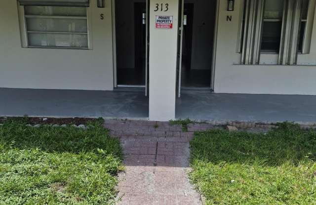 313 SW 1st Terrace Gallery 2