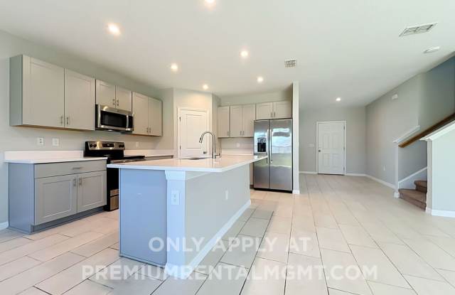 5106 TUSCANY LANE - LO Gallery 3
