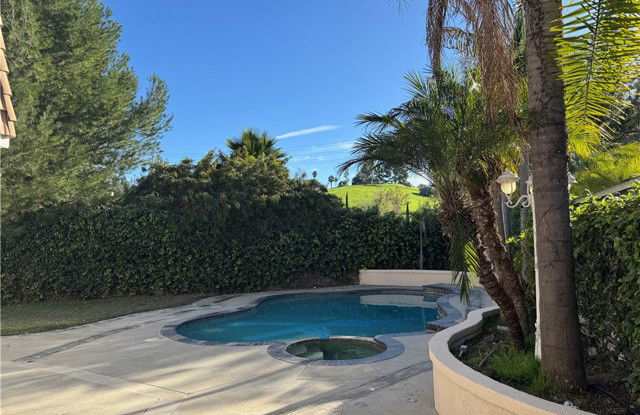 24946 Grissom Road photos photos