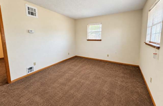 Affordable 1-Bedroom Home for Rent in El Reno Gallery 3