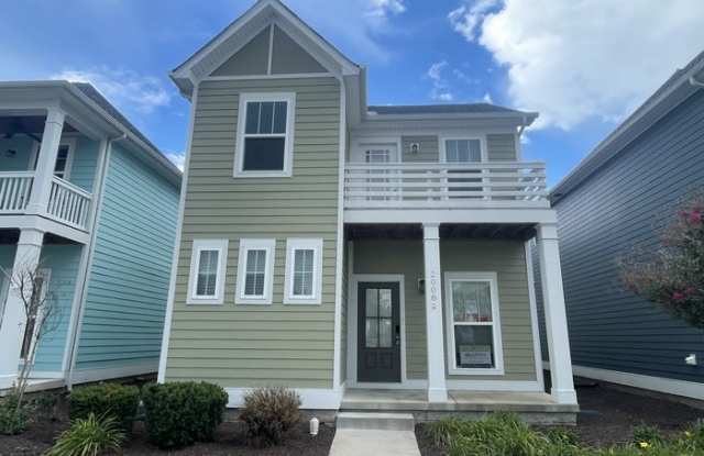 2008 French Bayou Lane photos photos