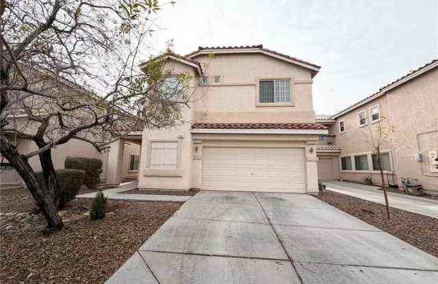 1741 Spotted Wolf Avenue photos photos 1741 Spotted Wolf Avenue photos photos