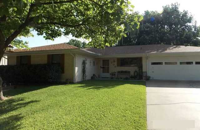 209 Moonlight Trail photos photos