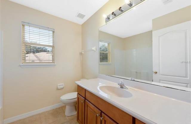 1402 Madison Ivy Cir Gallery 3