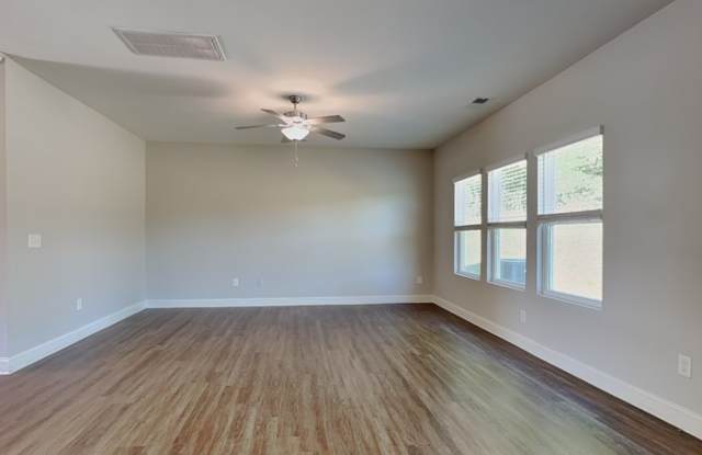 3490 Landshire View Lane Gallery 3