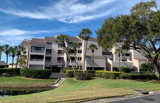 6240 Kipps Colony Court South Gallery 2