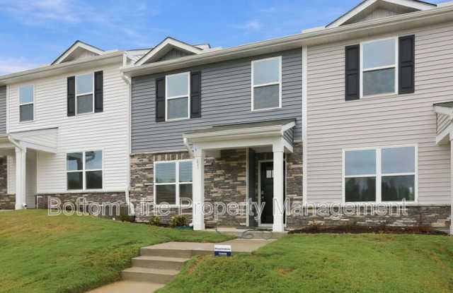 45 Rusling Leaf Drive Gallery 3