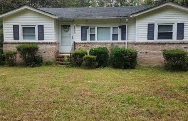 20320 Tabernacle Road photos photos