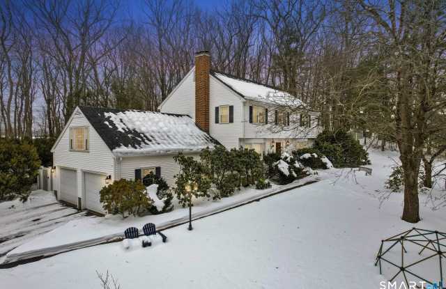 10 Candlewood Lane photos photos