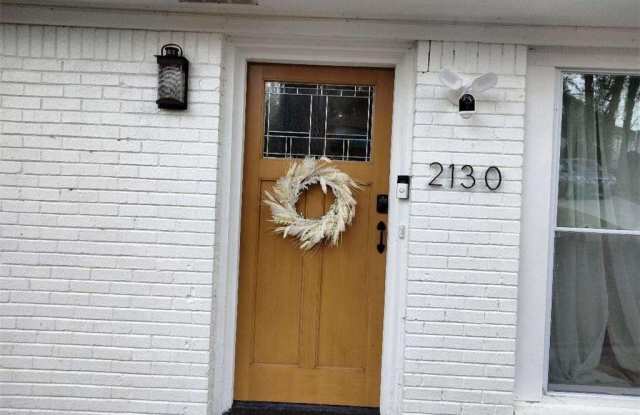 2130 Keheley Drive photos photos