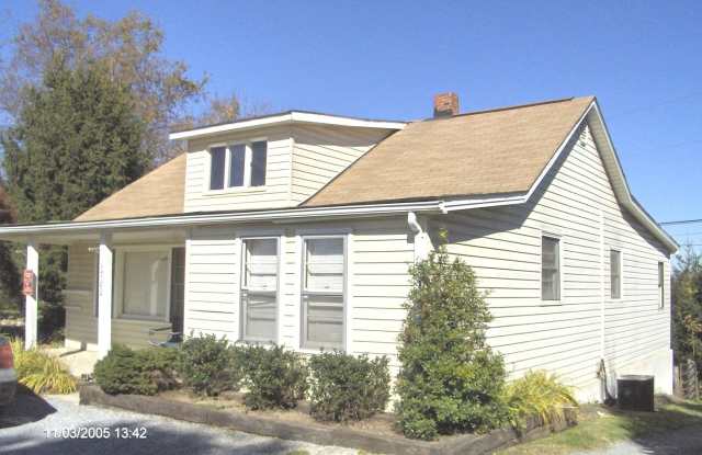 3 Bedroom 2 Bath House photos photos