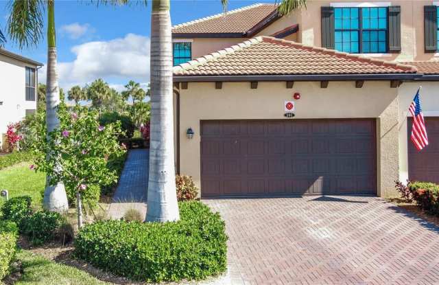 10796 TARFLOWER Drive Gallery 2
