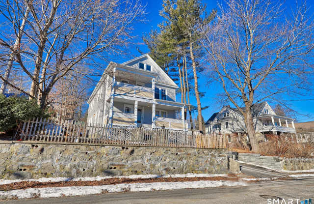 78 Maplewood Avenue photos photos