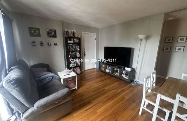 1480 Commonwealth Ave. photos photos 1480 Commonwealth Ave. photos photos
