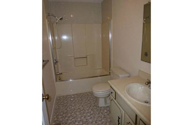 2970 Mendon Road photos photos