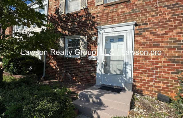 Updated Townhome Located in the Town of Vinton photos photos Updated Townhome Located in the Town of Vinton photos photos