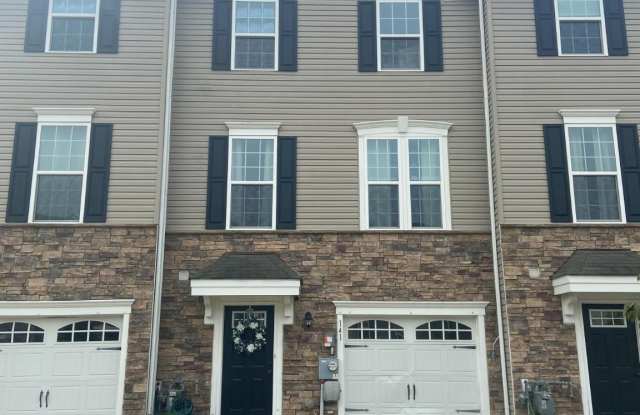 141 MERIDIAN Lane photos photos