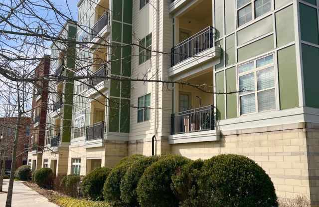 42 Schenck Parkway - 42 Schenck Parkway, Asheville, NC 28803