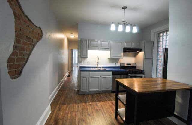 421 Hopkins Street-1 photos photos