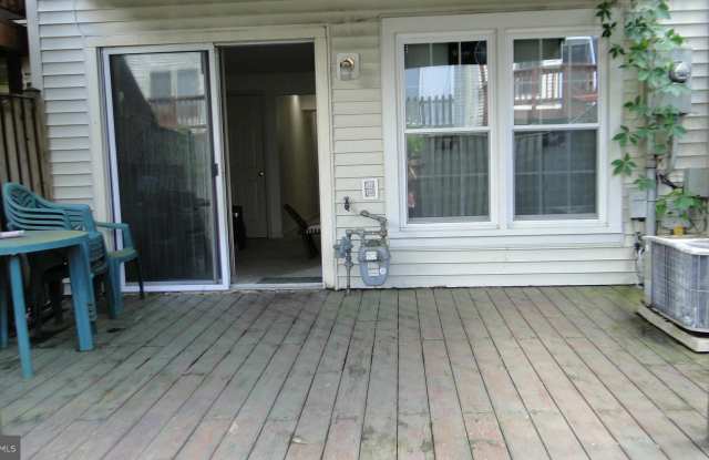 6344 PENDLETON PLACE Gallery 4