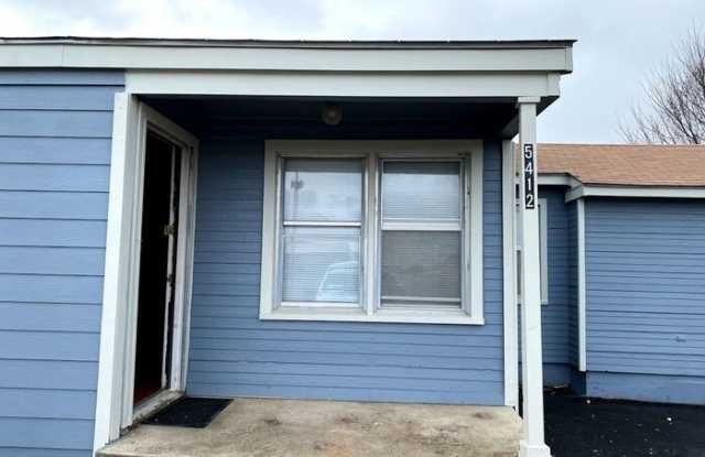 5412 Farah Place Gallery 2