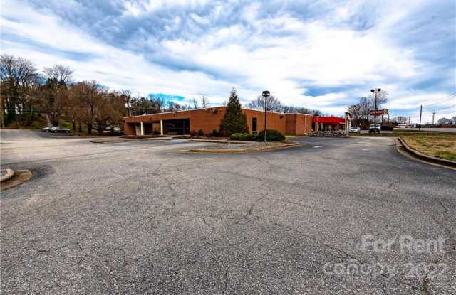 676 Morganton Boulevard SW Gallery 4