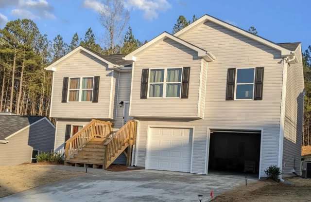 152 Misty Grove Lane photos photos