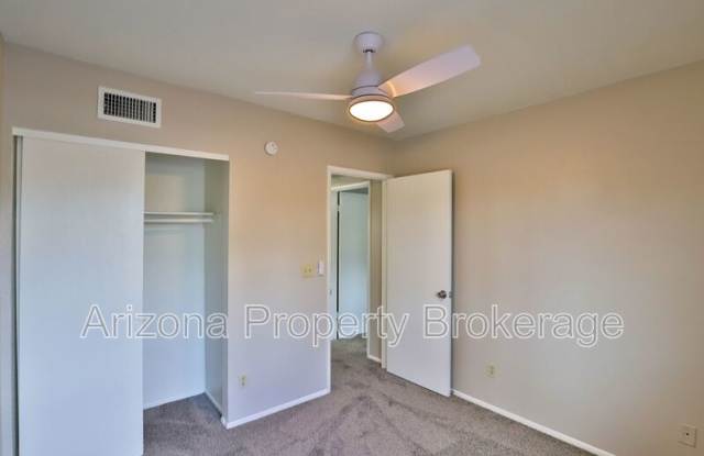 851 E. Cochise Dr. Gallery 2