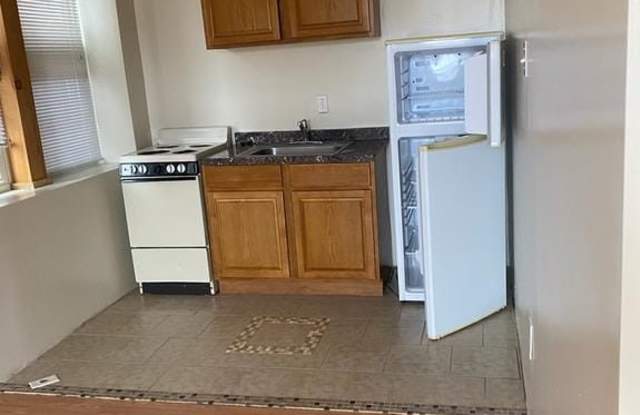 4728 CHESTNUT STREET - 4728 Chestnut Street, Philadelphia, PA 19139 4728 CHESTNUT STREET - 4728 Chestnut Street, Philadelphia, PA 19139