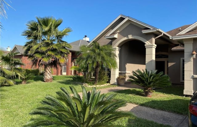 8314 Serenity Ct - 8314 Serenity Ct, Corpus Christi, TX 78414