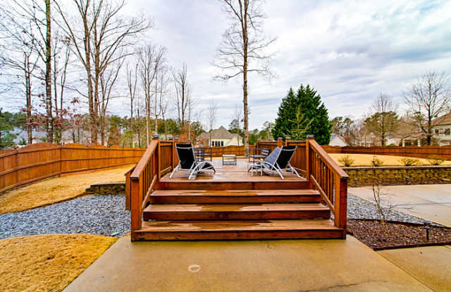 1519 Sage Ridge Drive Gallery 2