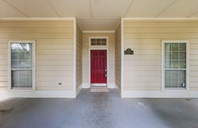 1237 Chattahoochee Drive Gallery 4