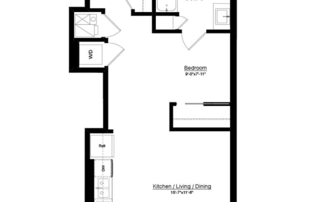 145 Freeman St. photos photos