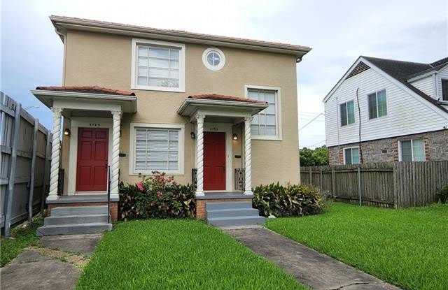 5725 CANAL Boulevard photos photos