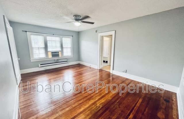 500 5th St N photos photos