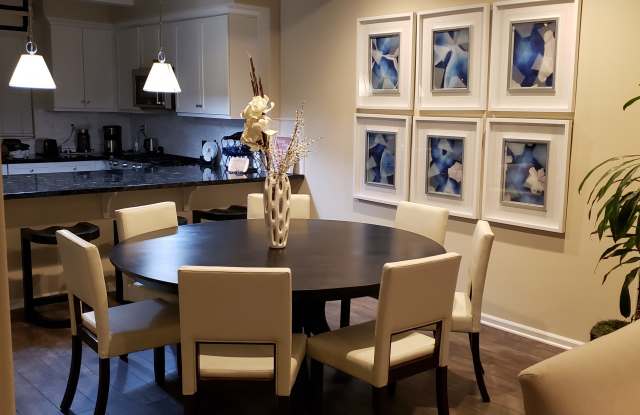 1870 Victoria Avenue - 1 Gallery 2