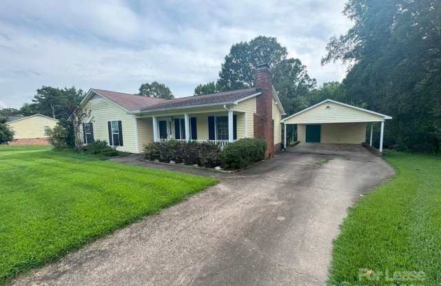 578 Wren Road photos photos