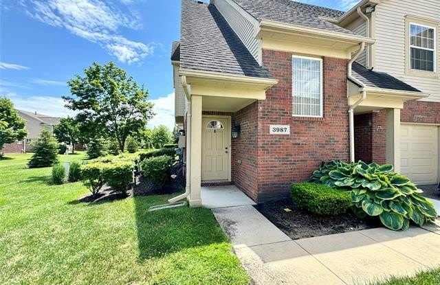 3987 Cornerstone Drive photos photos