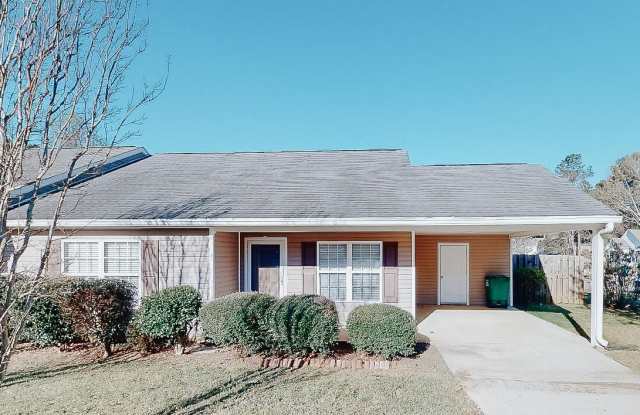 101 Queens Court photos photos