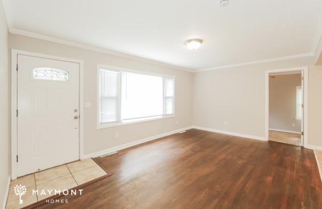 10509 East 65 Terrace Gallery 3