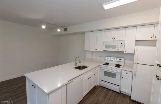 6481 Aragon Way unit: 101 photos photos 6481 Aragon Way unit: 101 photos photos