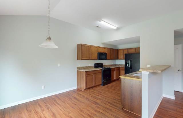 10612 Kempsford Dr Gallery 4