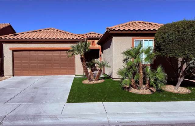 3065 Olivia Heights Avenue photos photos