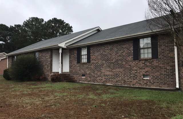 3152 Dove Ct. - 3152 Dove Court, Snellville, GA 30078