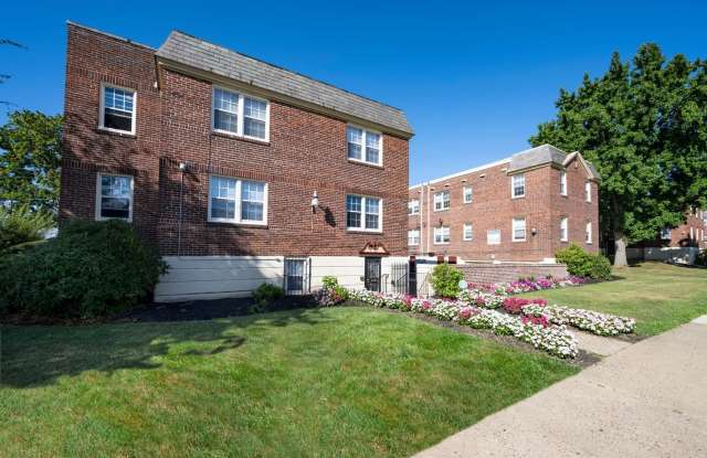 Forest Village Apartments photos photos