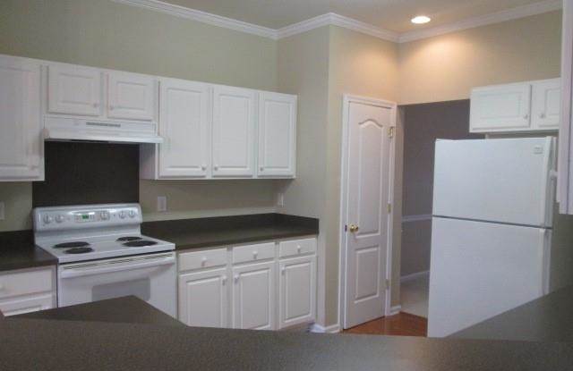 18740 Ramsey Cove Drive Gallery 3