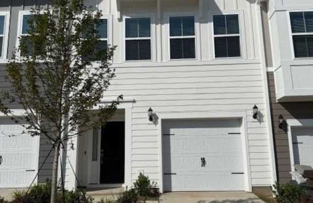 108 Central Townes Way photos photos